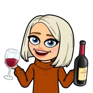 Meet your Posher, Karey